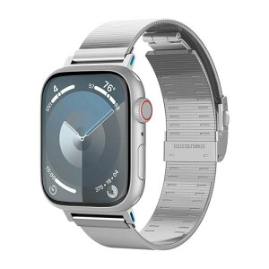 Apple Watch �o���h 49/46/45/44mmApple Watch Ultra3/Ultra2/Ultra/11/10/9/8/7/6/5/4/SE3/SE2/SE �Ή� ���^�� �V���v�� �X���b�N�E�����N AMP07224 ()