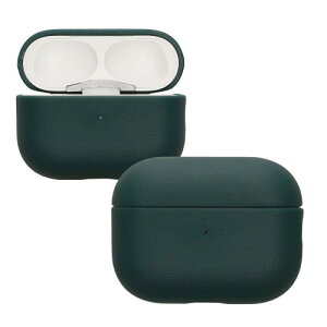 kwmobile Apple Airpods Pro 2�Ή� �P�[�X - �C���z���P�[�X �ϏՌ� �L�Y�h�~ �[�d�P�[�X TPU -