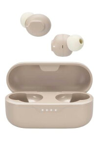 �G���R�� ���C�����X�C���z�� Bluetooth 5.3 �����^ �y�� SBC/AAC �Ή� ��x�� �A���Đ�5���� �����y�A�����O �^�b�`�Z���T�[ ���S���C�����X Type-C �[�d �G���S�m�~�N�X�f�U�C�� ���킢�� LBT-TWS16JMP