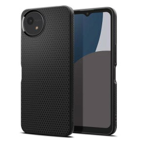 Spigen AQUOS wish4 �P�[�X �ϏՌ� �X�g���b�v�z�[�� �ČRMIL�K�i�擾 TPU �\�t�g�P�[�X �J�����ی� ���h�~ �Ռ��z�� Qi�[�d ���C�����X�[�d ���L�b�h�E�G�A�[ ACS08437()