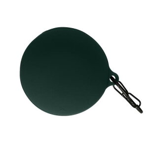 kwmobile �C���z���P�[�X Anker Soundcore Sleep A20�Ή� �P�[�X - ���C�����X�C���z�� �V���R�� �����h�~