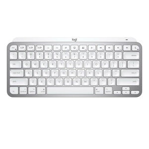 ���W�N�[�� MX KEYS mini �~�j�}���X�g ���C�����X �C���~�l�C�e�b�h �L�[�{�[�h �[�d�� bluetooth Logi Bolt Unifying��Ή� USB-C-A US�z��/���{��z�� windows chrome ios Android ���� ���C�����X�L�[�{�[�h