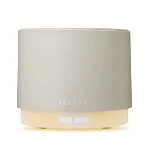 2022�N���f���G���R�� ������ �A���}�f�B�t���[�U�[ ��� �G�N���A�~�X�g USB���d �R�� ��100ml �����g�� �A���^�]���[�h:�ő�8���� ��n���@�R�ۍ� SIAA�}�[�N�擾 �~���^ �A���}�g�����[�h �h