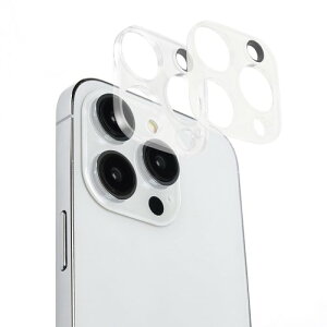 �P���R�[ Kenko �X�}�[�g�t�H���p�A�N�Z�T�� �X�}�[�g�t�H�������Y�v���e�N�^�[ for iPhone Pro/14 ���� 2������ �����K���X�̗p ���� �����R�[�e�B���O �h�w�� Max 799734 14/14 Plus