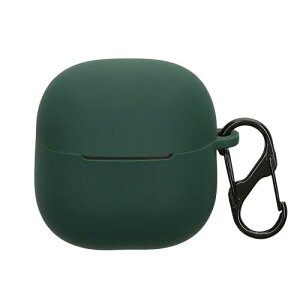 kwmobile �C���z���P�[�X Xiaomi Redmi Buds 6 Lite�Ή� �P�[�X - ���C�����X�C���z�� �V���R�� �����h�~