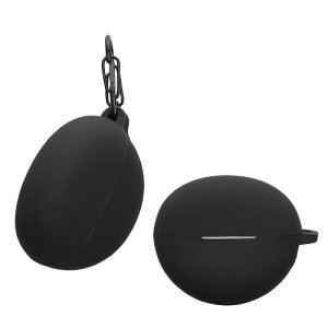 kwmobile �C���z���P�[�X Huawei FreeClip�Ή� �P�[�X - ���C�����X�C���z�� �V���R�� �����h�~