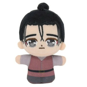 �o���_�C�i���R�k�C(Bandai Namco Nui) �`�B-�n���̉^���ɂ���- �Ղ�ʂ��������ǂ�[�ނ݂ɂ݂� �I�N�W�[ 2693799 �{�̃T�C�Y:��H95mm