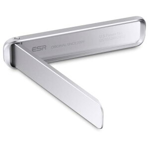 ESR �X�}�z �L�b�N�X�^���h ���^�� �c�u�� ���u���Ή� �p�x���߉\ iPhone Air 17 16e 16 15 14 13 12�AGoogle Pixel 10�ASamsung�AAndroid�Ή� -