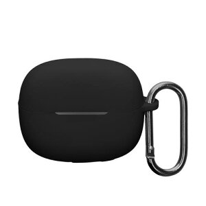 kwmobile �C���z���P�[�X Xiaomi Redmi Buds 6 Pro�Ή� �P�[�X - ���C�����X�C���z�� �V���R�� �����h�~ ���F