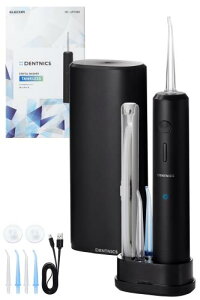 �G���R�� ���o���� �W�F�b�g�E�H�b�V���[ �h�����\ IPX7 �������[�@�\ 4���[�h �����^�� �R���p�N�g ���C�����X�[�d�E���[�X�^���h�t ���a35mm×����178mm �u���b�N HC-JF01BK