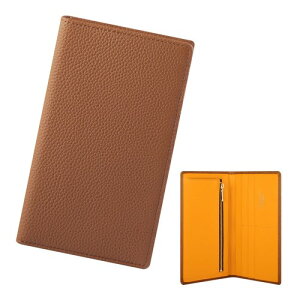 HANATORA �{�v �����z �V�������N���U�[ ��܂���z ���^ �X���� �J�[�h�P�[�X ���f�B�[�X �����Y �T�C�t ���K���� �D���� �V���v�� 2�܂� �E�H���b�g �v���[���g�l�C �M�t�g �a���� ����
