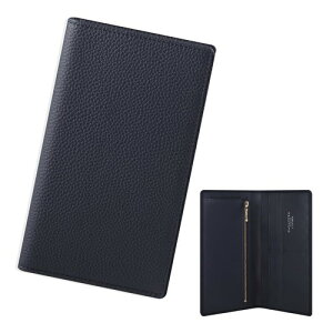 HANATORA �{�v �����z �V�������N���U�[ ��܂���z ���^ �X���� �J�[�h�P�[�X ���f�B�[�X �����Y �T�C�t ���K���� �D���� �V���v�� 2�܂� �E�H���b�g �v���[���g�l�C �M�t�g �a���� ����