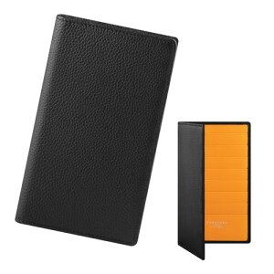 HANATORA �{�v �����z �V�������N���U�[ ��܂���z ���^ �X���� �J�[�h�P�[�X ���f�B�[�X �����Y �T�C�t ���K���� �D���� �V���v�� 2�܂� �E�H���b�g �v���[���g�l�C �M�t�g �a���� ����