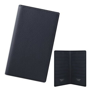 HANATORA �{�v �����z �V�������N���U�[ ��܂���z ���^ �X���� �J�[�h�P�[�X ���f�B�[�X �����Y �T�C�t ���K���� �D���� �V���v�� 2�܂� �E�H���b�g �v���[���g�l�C �M�t�g �a���� ����