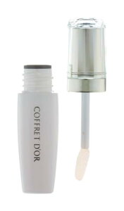 COFFRET D'OR �J�l�{�E�R�t���h�[�� �G���K���g�W���G���[���[�W�� �J���[:EX-100