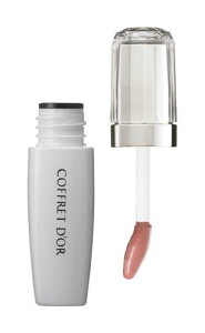 COFFRET D'OR �R�t���h�[�� ���[�W�� �G���K���g�W���G���[���[�W�� BE-216