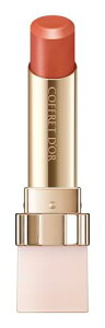 COFFRET D'OR �R�t���h�[�� ���[�W�� �s���A���[�X�e�C���[�W�� BE-236