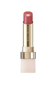 COFFRET D'OR �R�t���h�[�� ���[�W�� �s���A���[�X�e�C���[�W�� RS-340 ���[�Y�n