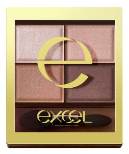 excel(�G�N�Z��) �G�N�Z�� �X�L�j�[���b�`�V���h�ESR07 �}�O�m���A�u���E�� �A�C�V���h�E�p���b�g ���C�N