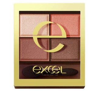 excel(�G�N�Z��)�X�L�j�[���b�`�V���h�ESR11(�u���b�N�u���E��)�p���b�g�A�C�V���h�E �A�C�V���h�E�p���b�g ���C�N