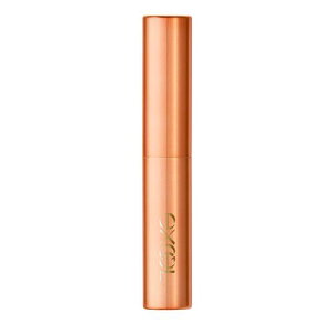 excel(�G�N�Z��) ���b�v�i�C�Y�h ���g LN03 (���[�j���O�R�[��) 2g