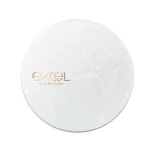 excel(�G�N�Z��)���X�^�����O�V�A�[�p�E�_�[�t�F�C�X�p�E�_�[