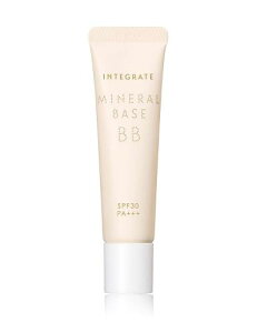 �C���e�O���[�g(INTEGRATE) ���ω��n �~�l�����x�[�X BB