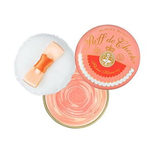 MAJOLICA MAJORCA(�}�W�����J �}�W�����J) �p�t�E�f�E�`�[�N(�t�����[�n�[���j�[) RD303 �}���_�����~�b�N�X 5.8g / �`�[�N / ������ / �p�t ���R�ɂȂ��� ���邢�d�オ�� ���� / ������