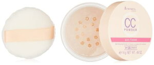 �������� CC�p�E�_�[�G�A���[�t�B�j�b�V��002 �c�� 14g SPF18�EPA++