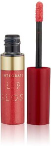Integrate �C���e�O���[�g �W���[�V�[�o�[���O���X RD374 4.5g