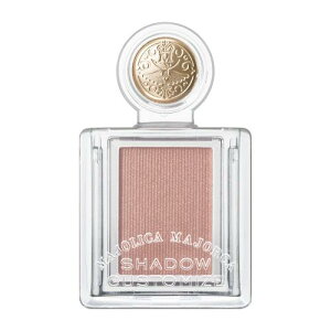 MAJOLICA MAJORCA(�}�W�����J �}�W�����J) �V���h�[�J�X�^�}�C�Y BE384 �R���N 1g / �A�C�V���h�E / �p�E�_�[�^�C�v / �����F �P�F / ������