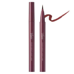 Visee(���B�Z) ���V�F �J���[�C���p�N�g ���L�b�h���C�i�[ �y���V�� �o�[�K���f�B RD440 0.4mL
