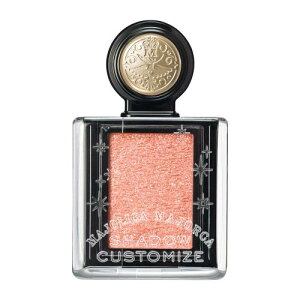 MAJOLICA MAJORCA(�}�W�����J �}�W�����J) �V���h�[�J�X�^�}�C�Y (�t���[�e�B���O) OR202 �M�� 1g / �A�C�V���h�E / �p�E�_�[�^�C�v / �P�� �嗱���� �P�F �⊴ ������ / ������