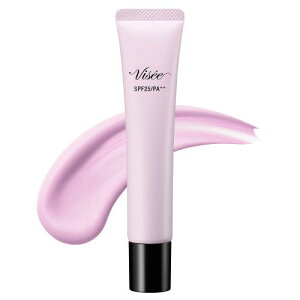Visee(���B�Z) �g�[���A�b�v �X�L�� �f�U�C�i�[ 01 ���x���_�[ 30g