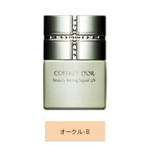 �R�t���h�[�� �r���[�e�B���X�e�B���O���N�C�hUV �I�[�N��-B 25ml �q25541�r