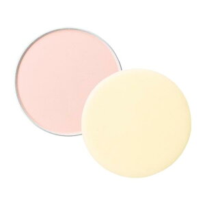 �C���e�O���[�g �O���C�V�B (INTEGRATE GRACY) �v���X�g�p�E�_�[ (���t�B��) (SPF10�EPA++) 8g