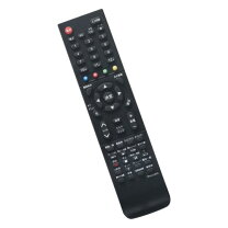 楽天市場】パナソニック 純正 リモコンth-l32c6の通販