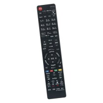 楽天市場】lc-46g9 リモコンの通販