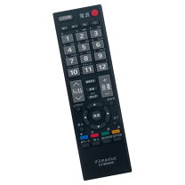 楽天市場】REGZA 46A9000の通販