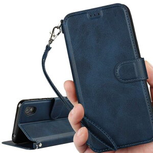 AQUOS sense2 �P�[�X �蒠�^ SH-01L SHV43 SH-M08 �P�[�X Android One S5 �P�[�X SHARP �A���h���C�h���� S5 �J�o�[ (Ymobile/Softbank ���p) �A�N�I�X SH01L �P�[�X