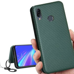 ASUS ZenFone Max M2 �P�[�X �蒠�^ ZB633KL �P�[�X �J�o�[ ZenFoneMaxM2 �P�[�X ZB633KL�P�[�X �[���t�H�� �}�b�N�X (M2) �X�}�z�P�[�X �蒠�^ case iCoverCase �O:�E