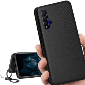 HUAWEI�p Nova 5T �P�[�X �蒠�^ �m�o 5t nova 5t �J�o�[ �蒠�^ Nova5t �P�[�X CASE �t�@�[�E�F�C nova5t�P�[�X �t�@�[�E�F�C �P�[�X�J�o�[ case iCoverCase �O:�Y�f