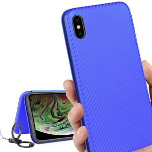 iPhone X �P�[�X iPhone XS �P�[�X iPhoneX iPhoneXS �P�[�X �ʗp �A�C�t�H�� X �A�C�t�H��XS �P�[�X �蒠�^ �A�C�t�H�� XS iphoneXs �P�[�X iphoneX case �J�o�[ iCoverCase �O:�Y�f�@�� �n�[�h�P�[�X �J�o�[ ��:TPU