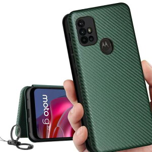 Motorola�p Moto�p G30 �P�[�X G10 �P�[�X G30/G10 �ʗp �X�}�z�P�[�X SIM�t���[ ���g���[�� G30 G10 �P�[�X �蒠�^ �J�o�[ ���g���[�� Moto�p G30�P�[�X G10�P�[�X case iCoverCase �O:�Y�f�@�� �n�[�h�P�[�X �J