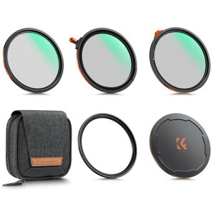 KF CONCEPT �}�O�l�b�g���t�B���^�[�Z�b�g True Color CPL ��ND2-32 �u���b�N�~�X�g1/4 �}�O�l�b�g�A�_�v�^�[�����O �}�O�l�b�g�����Y�L���b�v 28�w�R�[�e�B���O �t�B���^�[�P�[�X�t�� Nano-Xcel