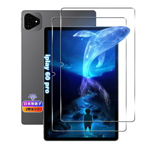 2���Z�b�g �Ή� ALLDOCUBE iPlay 60 Pro �t�B���� 11�C���` ���Y���Ɏq�f��