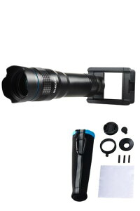 �G���R�� �X�}�z �]�������Y �O�t�� ���ނ��� FMC���H �P�������یy�� �����Y�L���b�v�t�� ���[�|�[�`�t�� iphone P-SLZ16XBK 16�{ 8�{ P-SLZ8XBK 2�{ P-SLZ2XBK