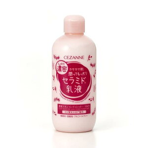 �Z�U���k �Z���X�L���R���f�B�V���i�[ �~���N 280ml ���ێ� �Z���~�h ���t �� �S�g ��e��