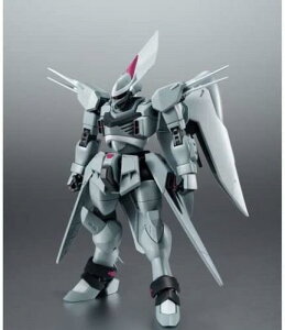ROBOT�� ZGMF-515 �V�O�[ ver. A.N.I.M.E. �@����m�K���_��SEED