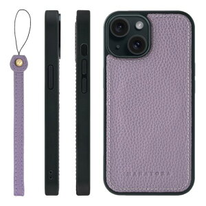 HANATORA for iPhone �P�[�X ���͉��P MagSafe �Ή� �{�v �ϏՌ� �o���p�[�^ �X�}�z�P�[�X �X�}�z �X�g���b�v �t�� �V�������N���U�[ �M�t�g �}�O�Z�[�t�Ή� �l�C�r�[ / �g�[�v / �u���[�O���[ 17ProMax